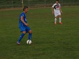 SV Kainach 09082013 021